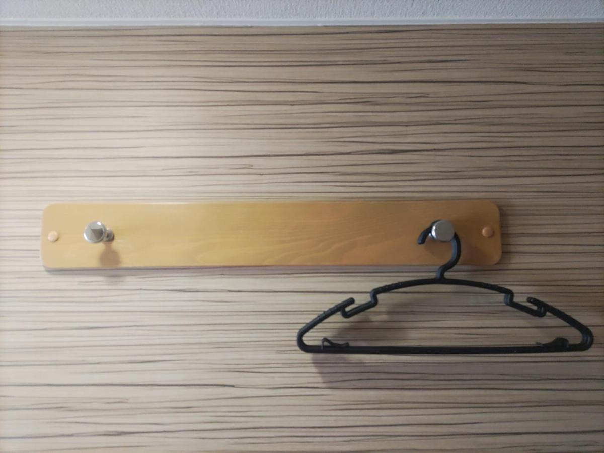 Kenchomae Green Hotel Kumamoto Kültér fotó