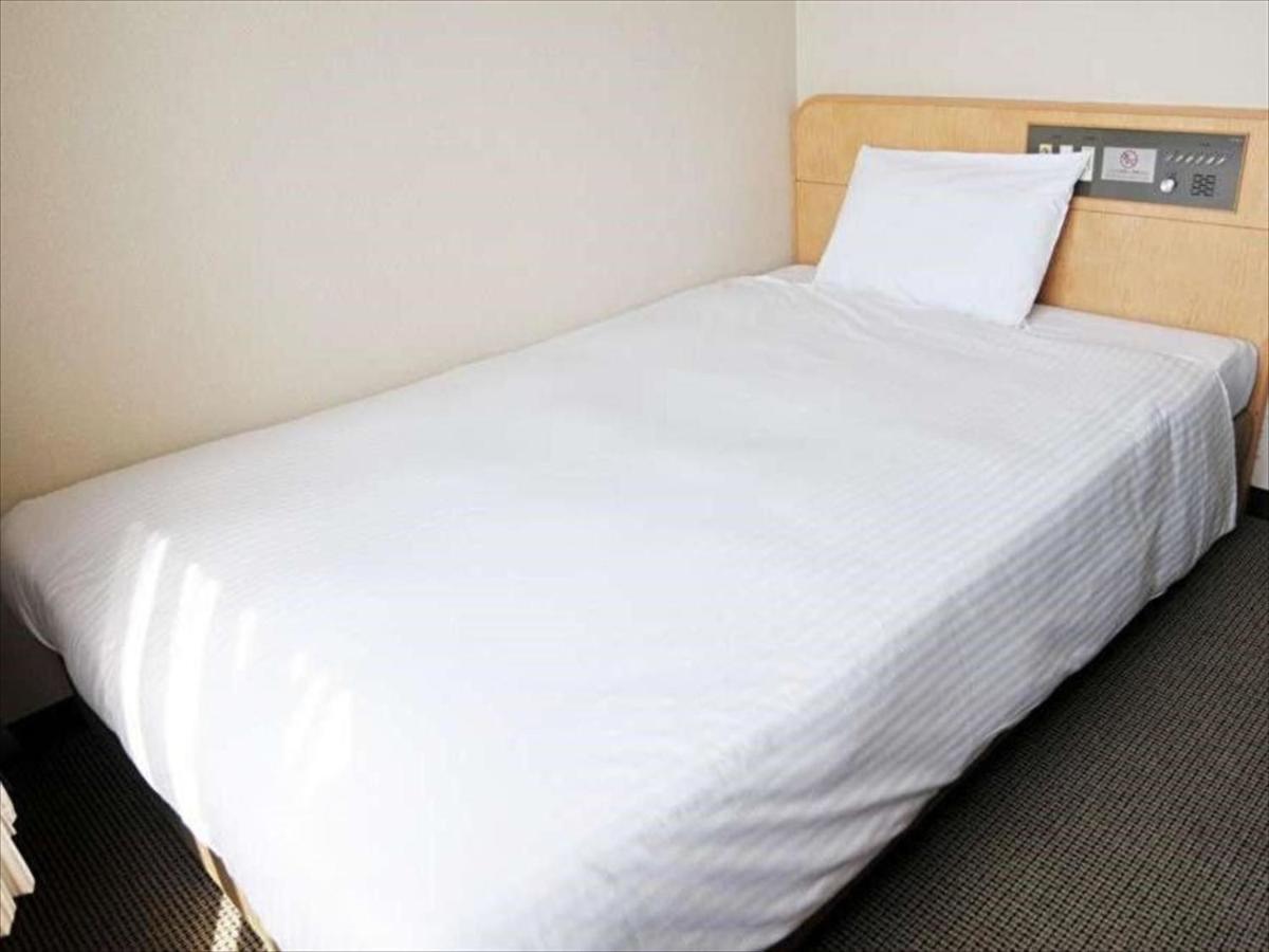 Kenchomae Green Hotel Kumamoto Kültér fotó