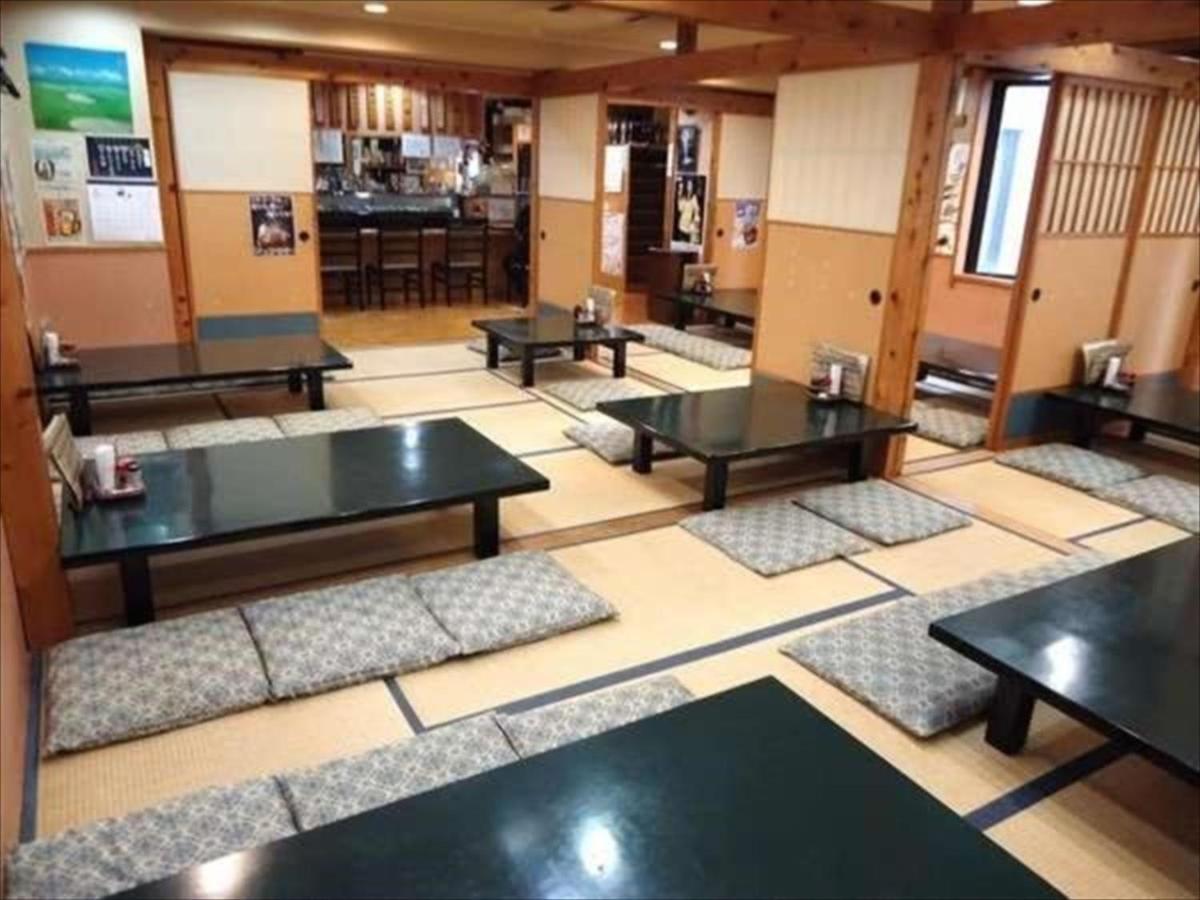 Kenchomae Green Hotel Kumamoto Kültér fotó