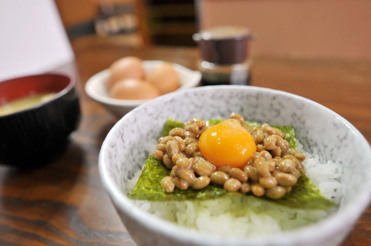 Kenchomae Green Hotel Kumamoto Kültér fotó