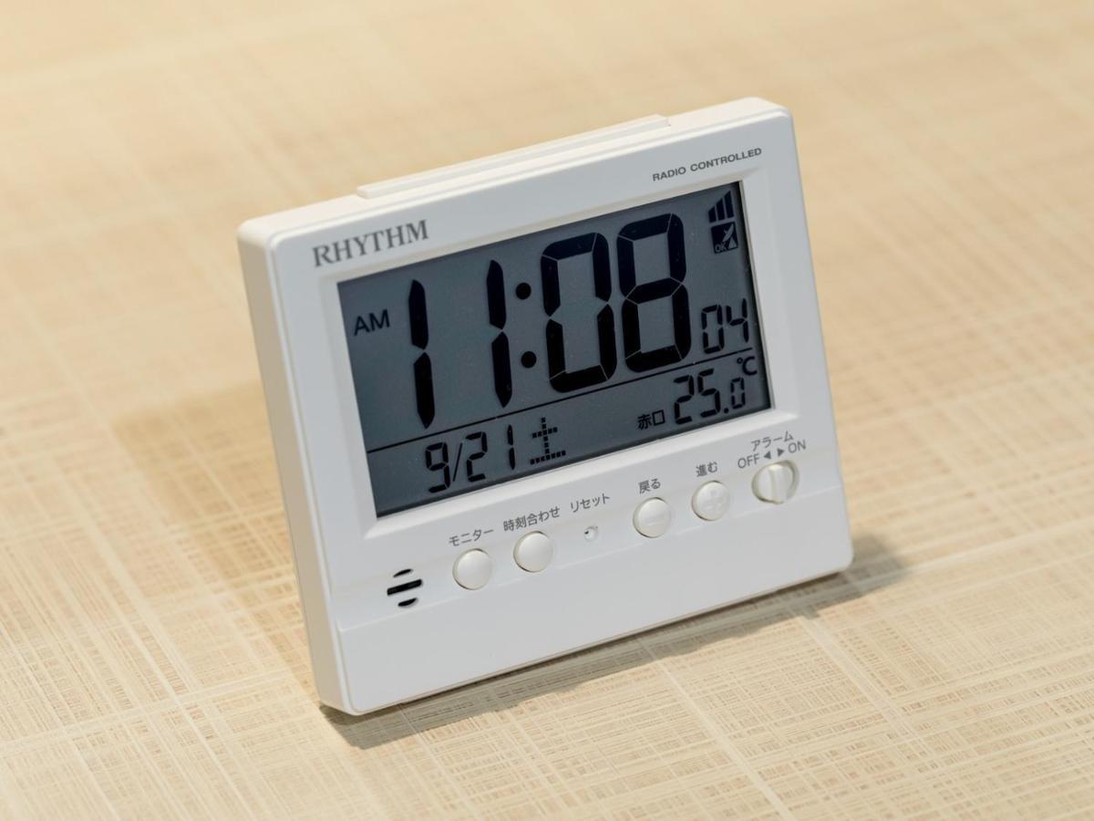 Kenchomae Green Hotel Kumamoto Kültér fotó