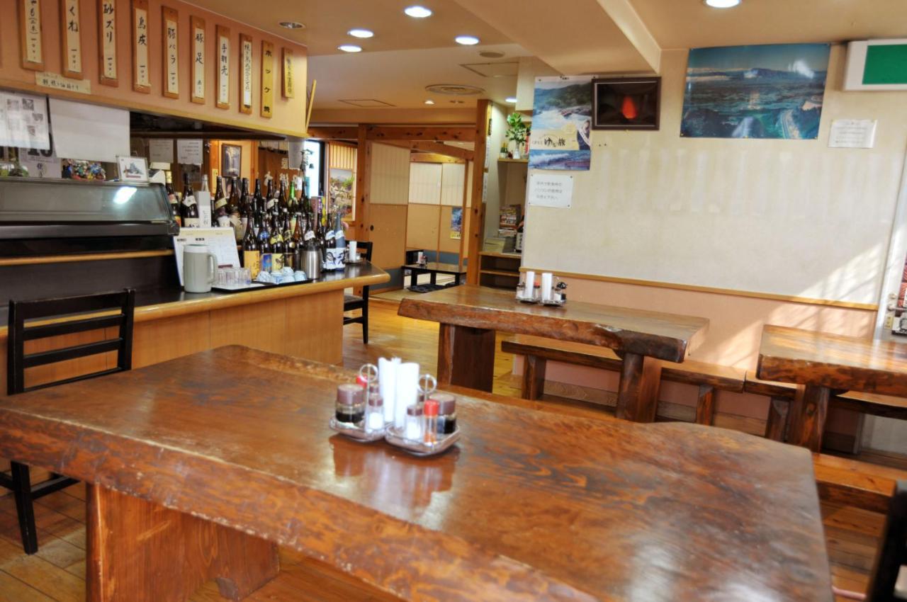 Kenchomae Green Hotel Kumamoto Kültér fotó